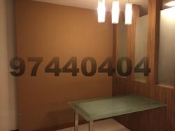 The Beacon (D2), Apartment #103149012